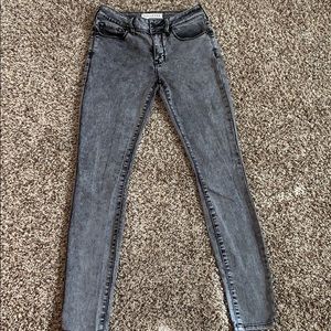 Bullhead Jeans